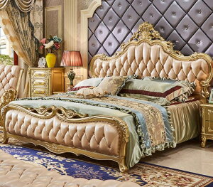 ~~6/30 �\�����i����20�����l���I~�����x�b�h(�}�b�g���X�Ȃ�) MG-FC122GBD���{�l�X�^�b�t�����i�E�����e�i���X���s���܂��I