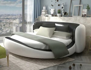 �N�����ʊ��I�ő�25�����l�����I�����͗v�₢���킹�I~�~�`�x�b�h(�}�b�g���X�t��) YA-MBED3���{�l�X�^�b�t�����i�E�����e�i���X���s���܂��I