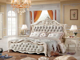 楽天市場 プリンセス ベッドフレーム ベッド インテリア 寝具 収納の通販