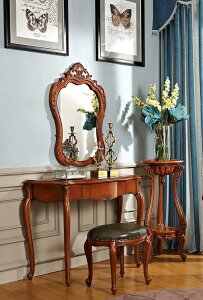 ubNtCf[Iő25lI͗v₢킹I~vZXEPlEPnERRthbT[Xc[ KT-5503DR{lX^btiEeiXs܂