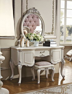 ubNtCf[Iő25lI͗v₢킹I~vZXEPlEPnERRthbT[Xc[ KT-8005-DR{lX^btiEeiXs