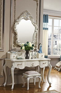 ubNtCf[Iő25lI͗v₢킹I~vZXEPlEPnERRthbT[Xc[ KT-8006-DR{lX^btiEeiXs