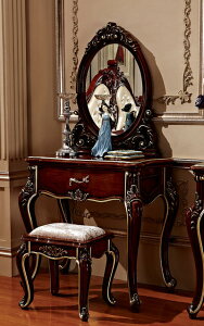 ubNtCf[Iő25lI͗v₢킹I~vZXEPlEPnERRthbT[Xc[ KT-6003DR{lX^btiEeiXs܂