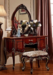 ubNtCf[Iő25lI͗v₢킹I~vZXEPlEPnERRthbT[Xc[ KT-6005DR{lX^btiEeiXs܂