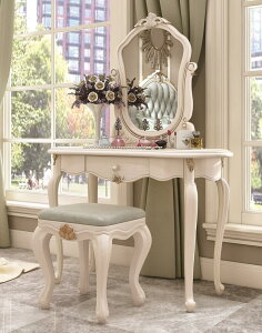 ubNtCf[Iő25lI͗v₢킹I~JCCIS[WXIRREPlnhbT[Xc[Zbg KT-3501DR{lX^btiEeiXs