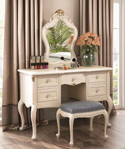 ubNtCf[Iő25lI͗v₢킹I~JCCIS[WXIRREPlnhbT[Xc[Zbg KT-3502DR{lX^btiEeiXs