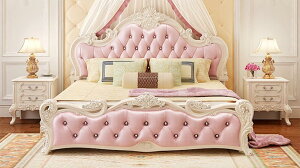 �N�����ʊ��I�ő�25�����l�����I�����͗v�₢���킹�I~�v�����Z�X�E���P�l�E�P�n�����t�����x�b�hADS-X15���{�l�X�^�b�t�����i�E�����e�i���X���s���܂��I