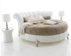 �N�����ʊ��I�ő�25�����l�����I�����͗v�₢���킹�I~���R�R�����P�l�n�~�`�x�b�h(�}�b�g���X�t��) YMSJ-836���{�l�X�^�b�t�����i�E�����e�i���X���s���܂��I