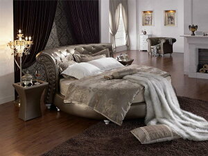 �N�����ʊ��I�ő�25�����l�����I�����͗v�₢���킹�I~�~�`�x�b�h(�}�b�g���X�t��) xu-9 xu-9���{�l�X�^�b�t�����i�E�����e�i���X���s���܂��I