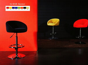 11/20܂ōő25lI͗v₢킹I~֎qEAƋEC^C`FA[ hj-b128{lX^btiEeiXs܂I