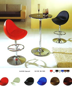 11/20܂ōő25lI͗v₢킹I~֎qAƋEC^C`FA[ hj-b163{lX^btiEeiXs܂I