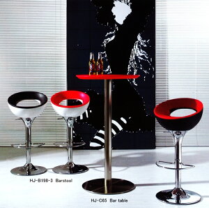 9/20܂ōő25lI͗v₢킹I~e[uEAƋEC^Ce[u hj-c65-red{lX^btiEeiXs܂I