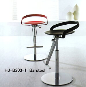 11/20܂ōő25lI͗v₢킹I~֎qEAƋEC^C`FA[ hj-b203-1{lX^btiEeiXs܂I