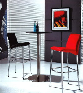 11/20܂ōő25lI͗v₢킹I~֎qEAƋEC^C`FA[ hj-b79{lX^btiEeiXs܂I