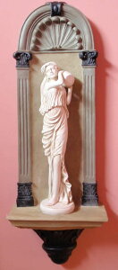 ubNtCf[Iő25lI͗v₢킹I~Ǌ|E sl-fr516-l{lX^btiEeiXs܂I