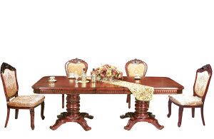 10/31܂ōő20lI͗v₢킹I~Lk_CjOe[u ax-170{lX^btiEeiXs܂I