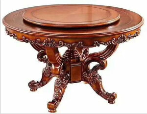 10/31܂ōő20lI͗v₢킹I~~`_CjOe[u(1380mm) AX-859-1380{lX^btiEeiXs܂I