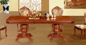 10/31܂ōő20lI͗v₢킹I~Lk_CjOe[u ax-8808{lX^btiEeiXs܂I