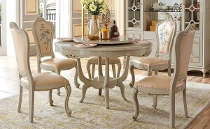 10/31܂ōő20lI͗v₢킹I~JCCIRREPlnؐV~`_CjOe[u(`FAʔ) FLS-9901DT{lX^btiEeiXs܂I