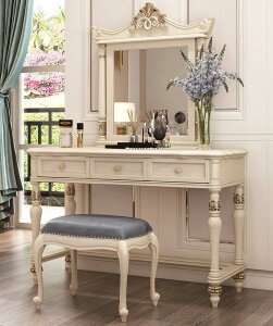 ubNtCf[Iő25lI͗v₢킹I~JCCIS[WXIRREPlnhbT[Xc[Zbg KT-3626DR{lX^btiEeiXs