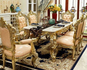 11/20܂ōő25lI͗v₢킹I~{_CjOe[u YGJJ-C903{lX^btiEeiXs܂I