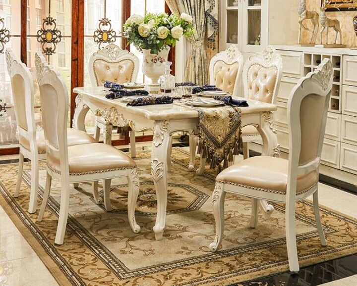 楽天市場】4/10まで最大25％お値引き！条件は要問い合わせ！~大理石姫  