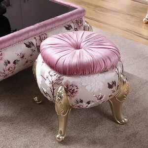 ubNtCf[Iő25lI͗v₢킹I~RRx`\t@ SY-FS2018{lX^btiEeiXs܂I