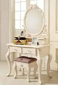 ubNtCf[Iő25lI͗v₢킹I~yVKTzzCghbT[Xc[Zbg KT-FC118{lX^btiEeiXs܂I