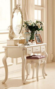 ubNtCf[Iő25lI͗v₢킹I~yVKTzzCghbT[Xc[Zbg KT-FC116{lX^btiEeiXs܂I