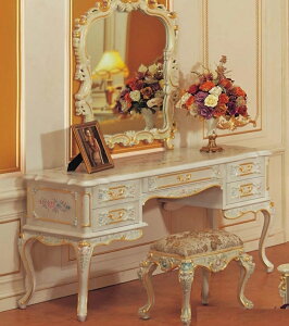 ubNtCf[Iő25lI͗v₢킹I~PnRRhbT[ FP-1600{lX^btiEeiXs܂I