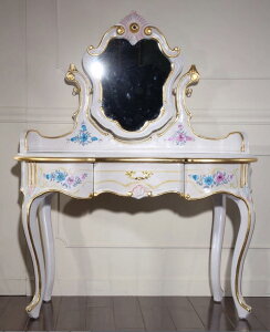 �N�����ʊ��I�ő�25�����l�����I�����͗v�₢���킹�I~�P�n���R�R���h���b�T�[ FP-2K12���{�l�X�^�b�t�����i�E�����e�i���X���s���܂��I