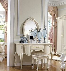 ubNtCf[Iő25lI͗v₢킹I~vZXEPlEPnERRthbT[Xc[ KT-C-DR{lX^btiEeiXs܂