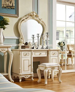 ubNtCf[Iő25lI͗v₢킹I~vZXEPlEPnERRthbT[Xc[ KT-D-DR{lX^btiEeiXs܂