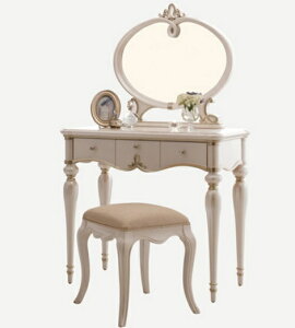 ubNtCf[Iő25lI͗v₢킹I~vZXEPlEPnERRthbT[Xc[ TCS-010H{lX^btiEeiXs܂