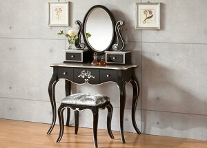 ubNtCf[Iő25lI͗v₢킹I~vZXEPlEPnERRthbT[Xc[ TCS-200H-B{lX^btiEeiXs