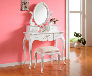 ubNtCf[Iő25lI͗v₢킹I~vZXEPlEPnERRthbT[Xc[ TCS-200H-W{lX^btiEeiXs