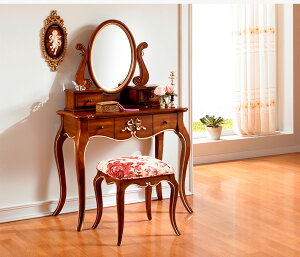 ubNtCf[Iő25lI͗v₢킹I~vZXEPlEPnERRthbT[Xc[ TCS-200H-BR{lX^btiEeiXs