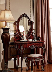 ubNtCf[Iő25lI͗v₢킹I~vZXEPlEPnERRthbT[Xc[ KT-6001DR{lX^btiEeiXs܂