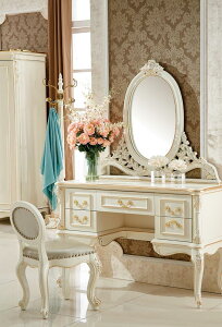 ubNtCf[Iő25lI͗v₢킹I~JCCIS[WXIRREPlnhbT[Xc[Zbg KT-301DR{lX^btiEeiXs