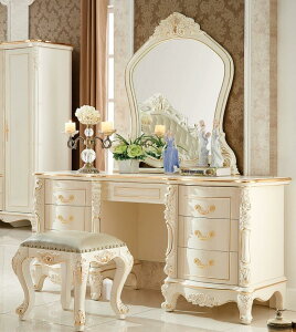 ubNtCf[Iő25lI͗v₢킹I~JCCIS[WXIRREPlnhbT[Xc[Zbg KT-302DR{lX^btiEeiXs