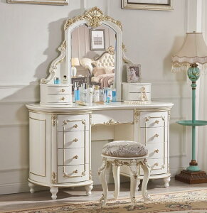 ubNtCf[Iő25lI͗v₢킹I~JCCIS[WXIRREPlnhbT[Xc[Zbg YFB-609{lX^btiEeiXs