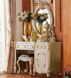 ubNtCf[Iő25lI͗v₢킹I~JCCIS[WXIRREPlnhbT[Xc[Zbg(VpS[h) ZT-019{lX^btiE