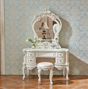 ubNtCf[Iő25lI͗v₢킹I~JCCIS[WXIRREPlnhbT[Xc[Zbg OYF-2{lX^btiEeiXs