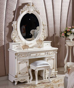 ubNtCf[Iő25lI͗v₢킹I~JCCIS[WXIRREPlnhbT[Xc[Zbg PG-A06{lX^btiEeiXs