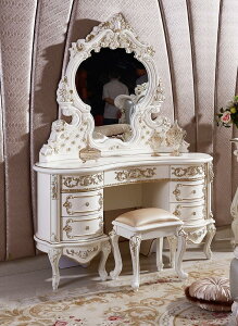 ubNtCf[Iő25lI͗v₢킹I~JCCIS[WXIRREPlnhbT[Xc[Zbg PG-AAA3{lX^btiEeiXs