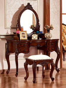 ubNtCf[Iő25lI͗v₢킹I~RREPlnhbT[Xc[Zbg LFA-579-689DR{lX^btiEeiXs܂I