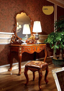 ubNtCf[Iő25lI͗v₢킹I~RRthbT[Xc[ PJF-A05A-DRESSER{lX^btiEeiXs܂I