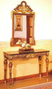 2/25�܂ŁI�ő�25�����l�����I�����͗v�₢���킹�I~�y�A���Ƌ�z�~���[�t���R���\�[�� zh-250 zh-250���{�l�X�^�b�t�����i�E�����e�i���X���s���܂��I