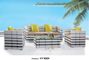 10/31܂ōő20lI͗v₢킹I~y YT-1001Ez][gEK[ft@j`[EGNXeAƋE\t@4_ZbgiOpj{lX^btiEeiXs