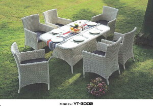 10/31܂ōő20lI͗v₢킹I~yYT-3002Ez][gEK[ft@j`[EGNXeAƋEe[u7_ZbgiOpj{lX^btiEeiXs